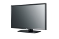 Preview: LG Electronics Smart HD Hotel-TV 32LN661H